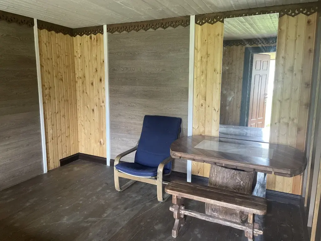 Продаю уч. в Брехово 8,35 сотки - Фото 4