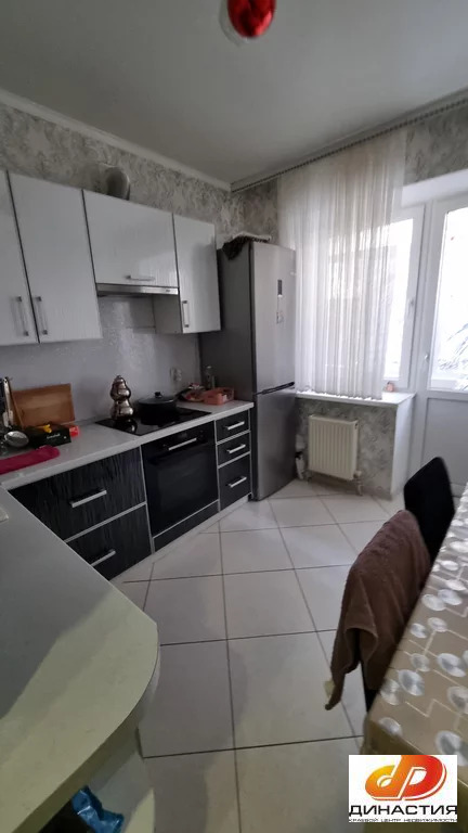 Продажа квартиры, Ставрополь, 3 Юго-Западный проезд. - Фото 0