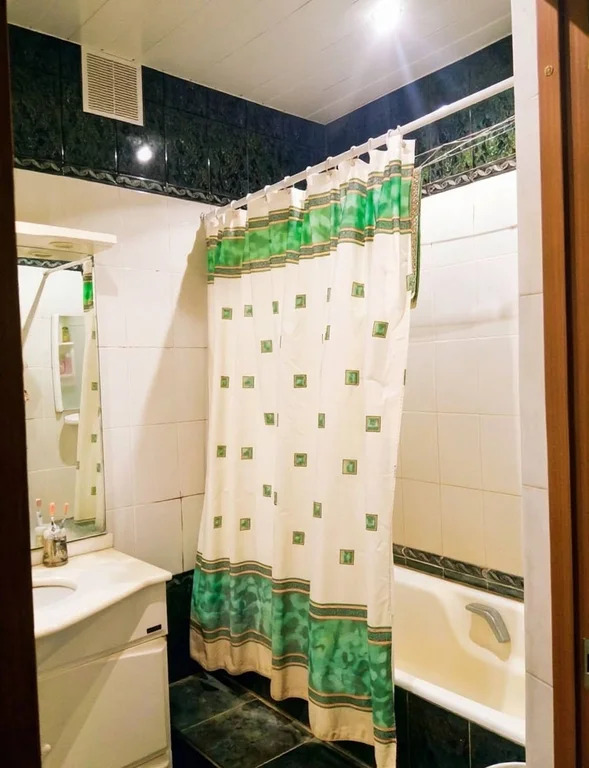 Продажа квартиры, Дмитров, Дмитровский район, Большевистский пер. - Фото 19