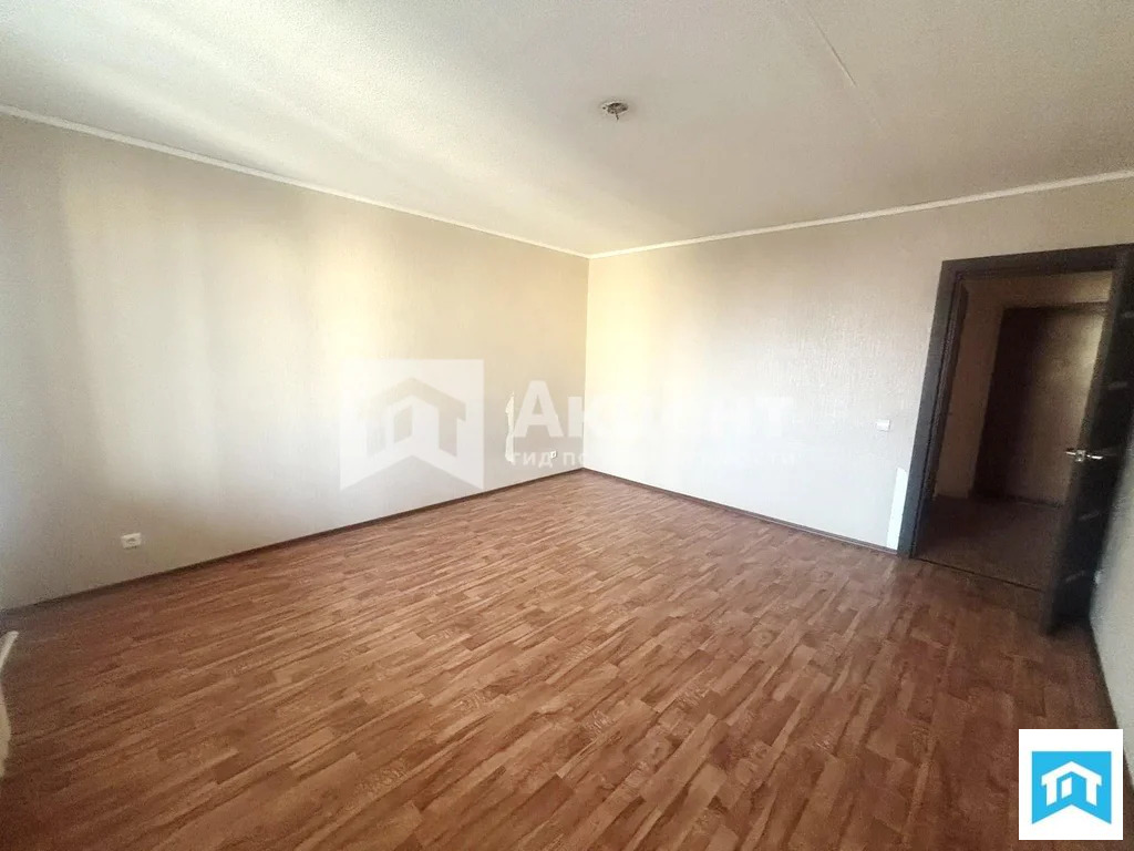 Продажа квартиры, Иваново, ул. Революционная - Фото 5