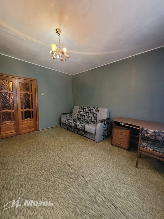 2-х комнатная квартира в г. Солнечногорске - Фото 11