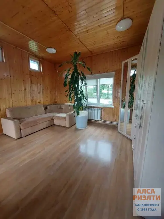 ЖДП-897 Продажа дома в СНТ "Сад-3" ЦМИС го Солнечногорск - Фото 8