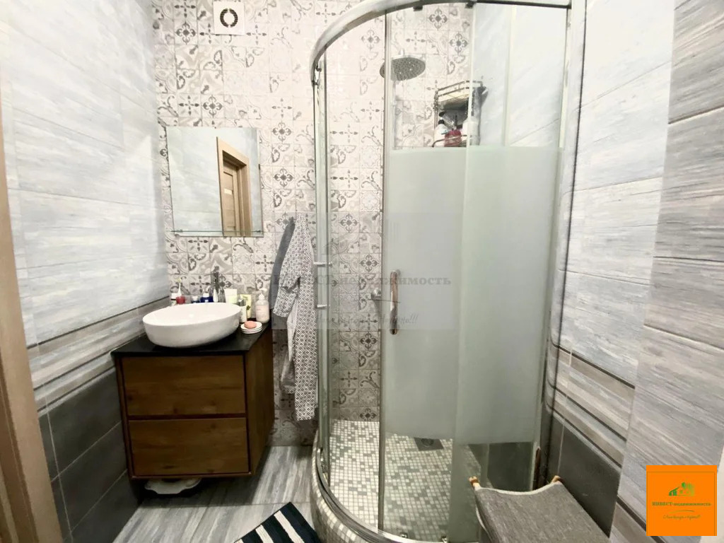 Продажа квартиры, Наро-Фоминск, Наро-Фоминский район, Свободы пл. - Фото 13