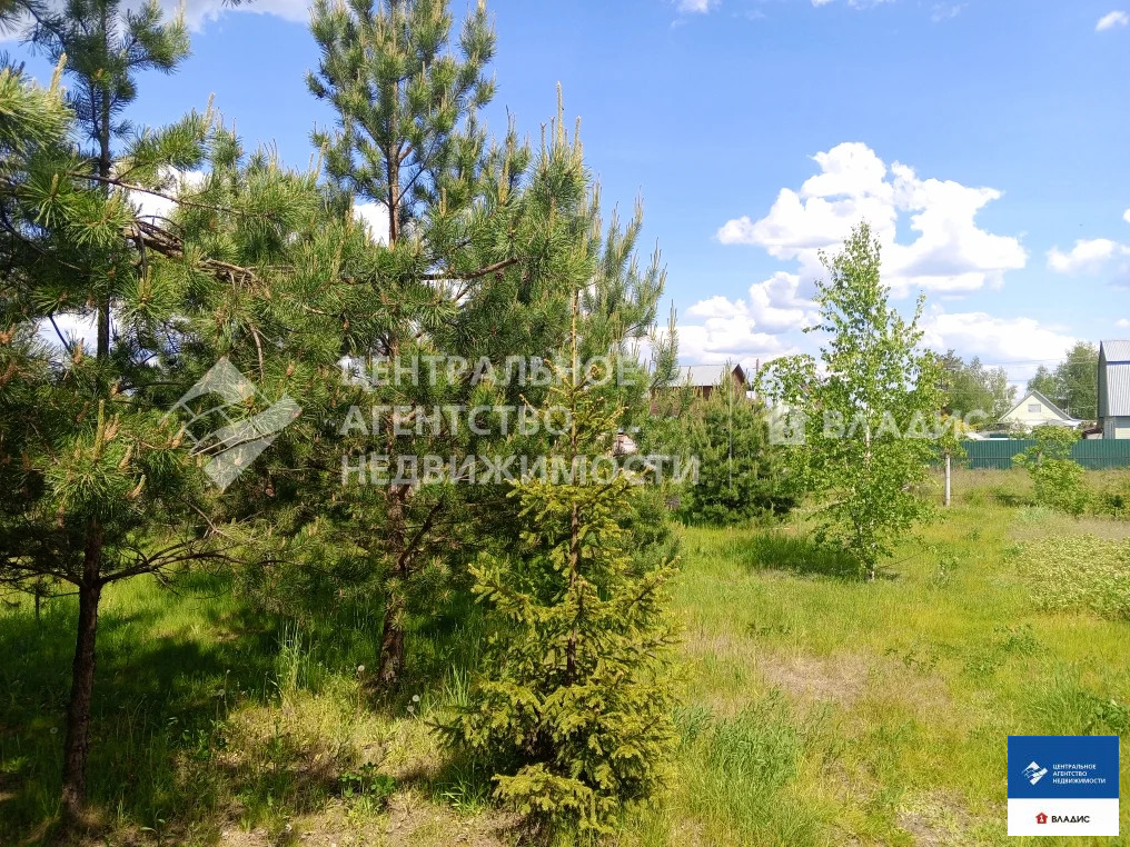 Продажа дома, Рязанский район - Фото 5