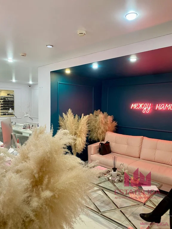 Аренда ПСН, Мира пр-кт. - Фото 6