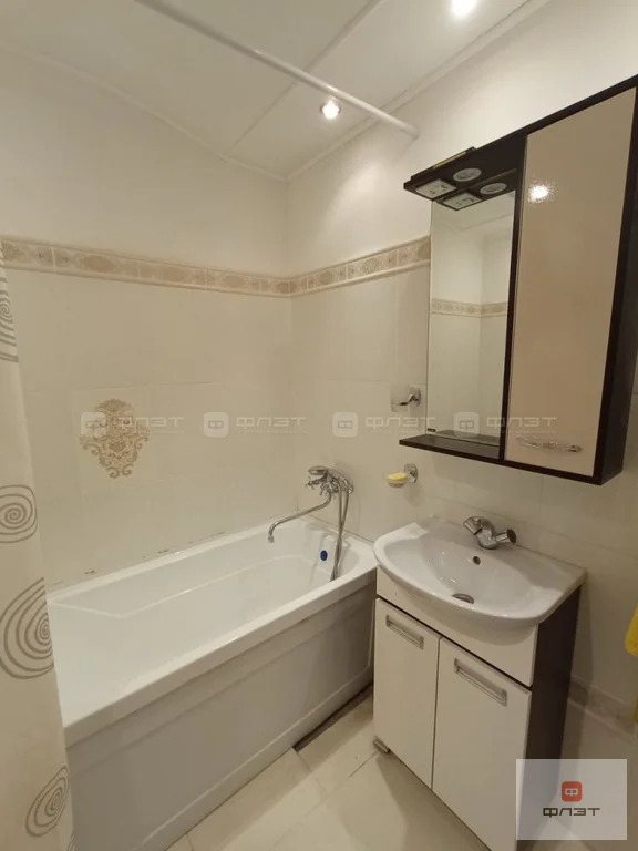 Продажа квартиры, Казань, ул. Водников (Красная Горка) - Фото 6