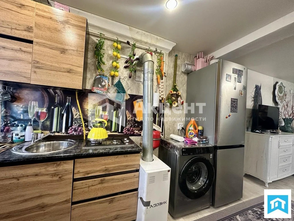 Продажа квартиры, Иваново, ул 1-я Мебельщиков - Фото 10