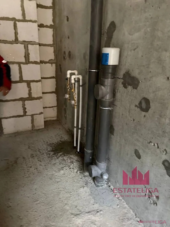 Аренда ПСН, Развилка, Ленинский район, Римский проезд - Фото 11