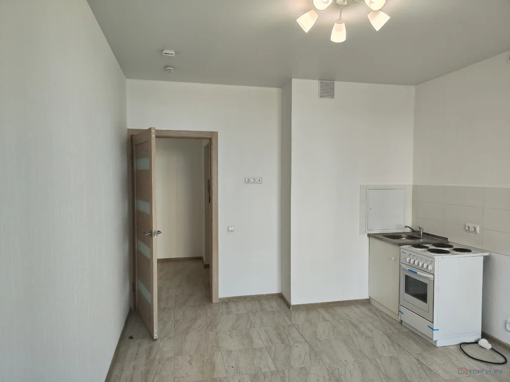 Продажа квартиры, Кварцевая улица - Фото 8