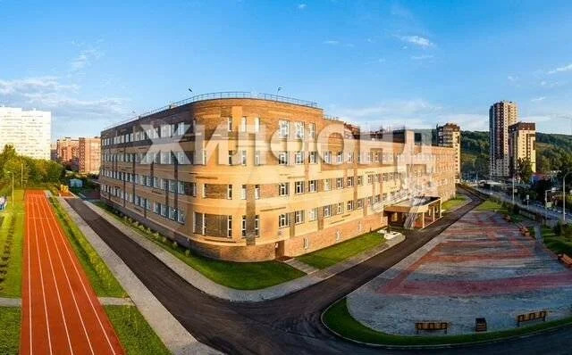 Продажа квартиры, Новосибирск, ул. Первомайская - Фото 8