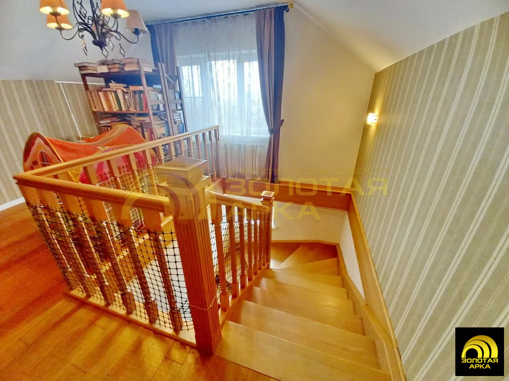 Продажа дома, Холмская, Абинский район, ул. Ленина - Фото 8