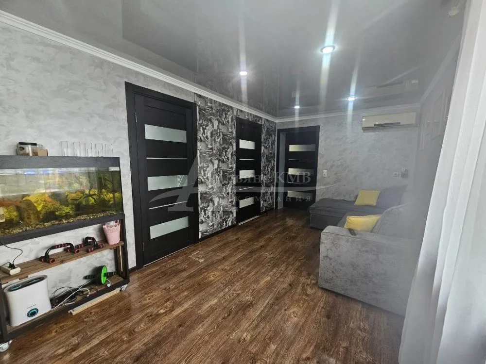 Продажа дома, Георгиевск, ул. Выгонная - Фото 2