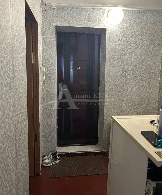 Продажа квартиры, Иноземцево, ул. 50 лет Октября - Фото 10