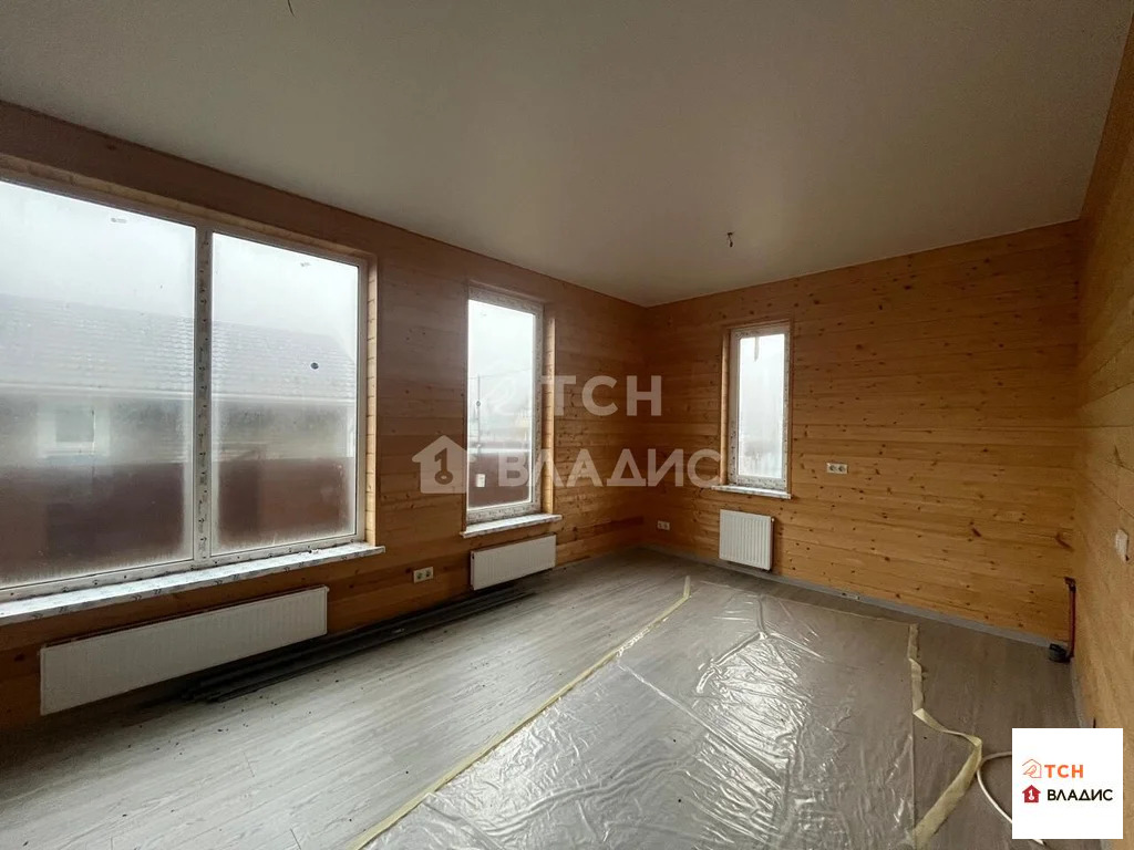 Продажа дома, Щелковский район, Ягодная улица - Фото 11