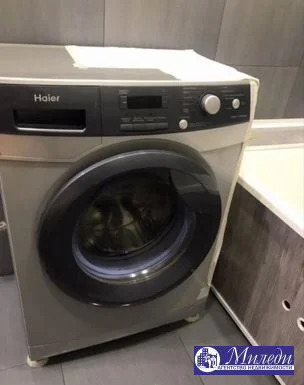 Продажа квартиры, Батайск, СЖМ улица - Фото 10