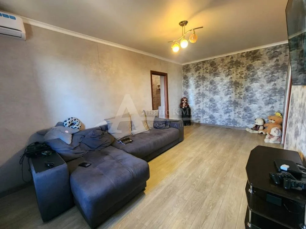 Продажа квартиры, Георгиевск, ул. Бойко - Фото 5