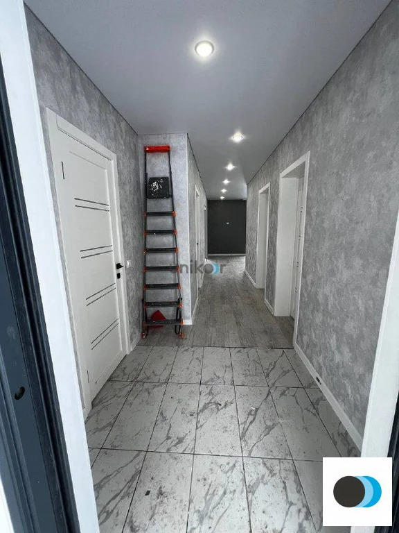 Продажа дома, Иглино, Иглинский район, ул. Якутова - Фото 6