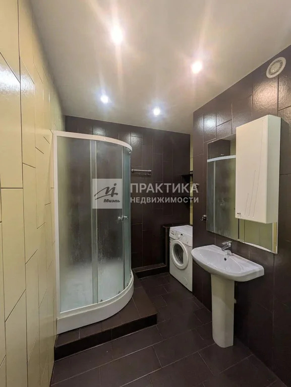 Продажа квартиры, ул. Митинская - Фото 12