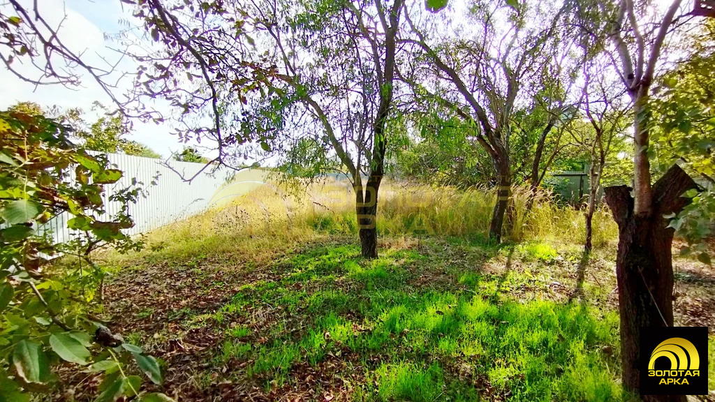Продажа дома, За Родину, Темрюкский район, ул. Таманская - Фото 20