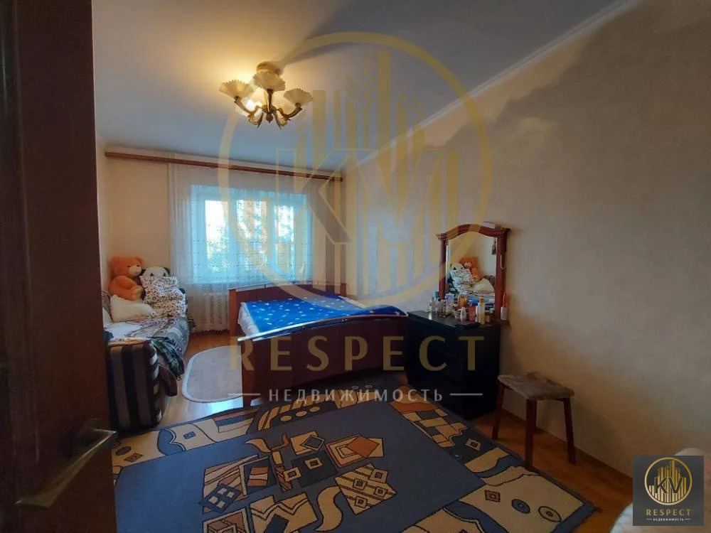 Продажа квартиры, Пятигорск, Оранжерейный пр-д - Фото 3