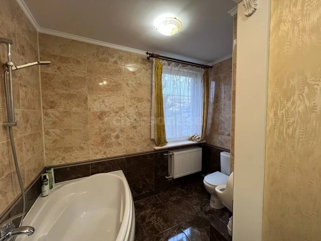 Продажа квартиры, Севастополь, Античный пр-кт. - Фото 13