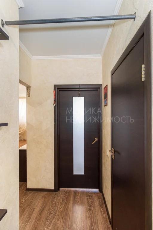 Продажа квартиры, Тюмень, г Тюмень - Фото 8