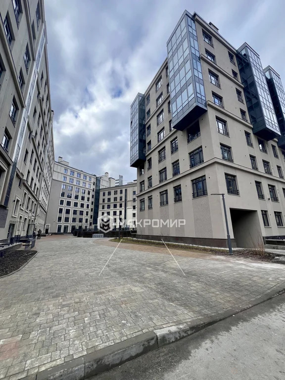 Продажа квартиры, ул. Ремесленная - Фото 12