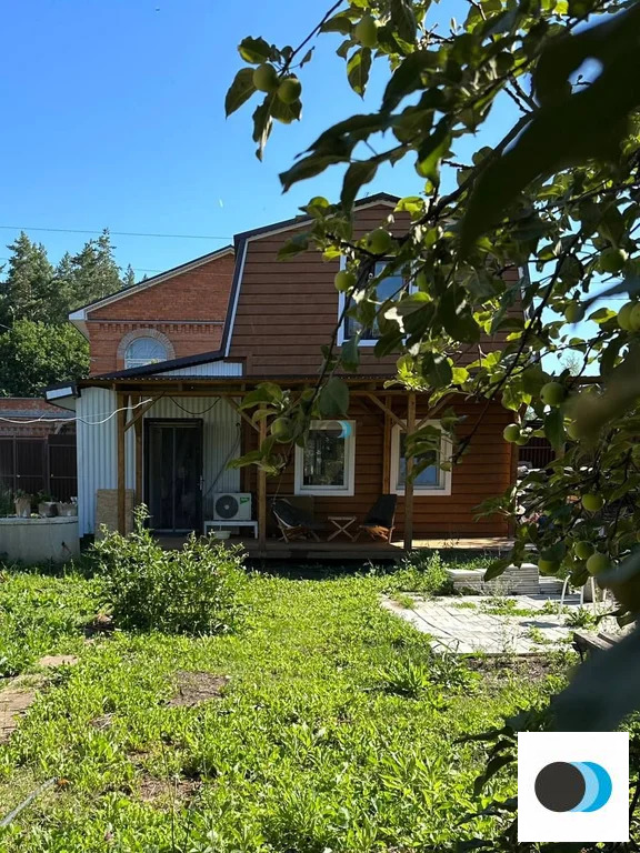 Продажа дома, Кармаскалинский район, СНТ Росинка-1 - Фото 16