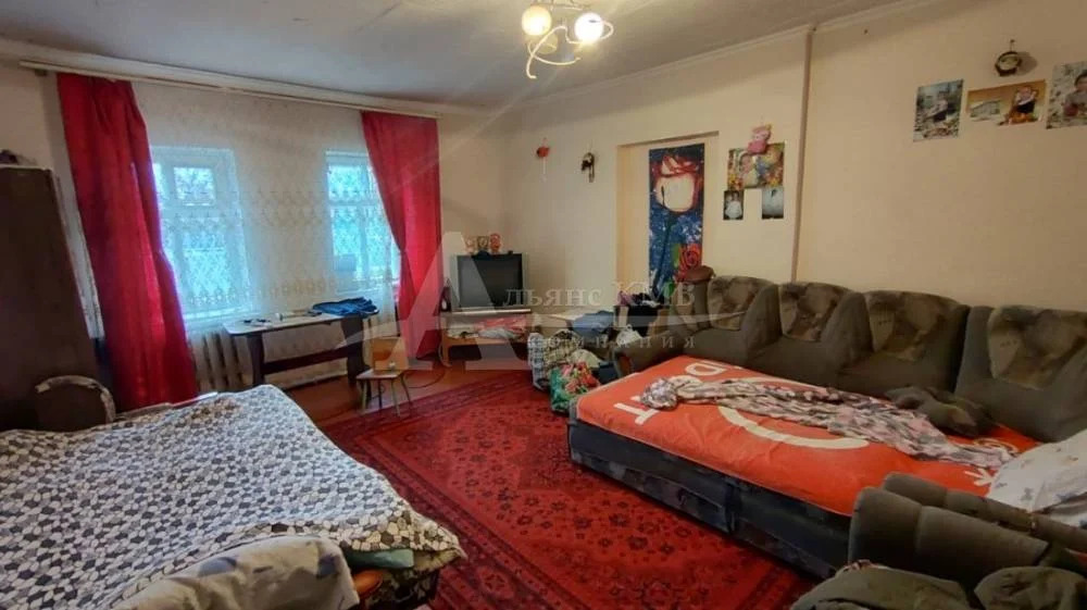 Продажа дома, Георгиевск, ул. Ленина - Фото 8
