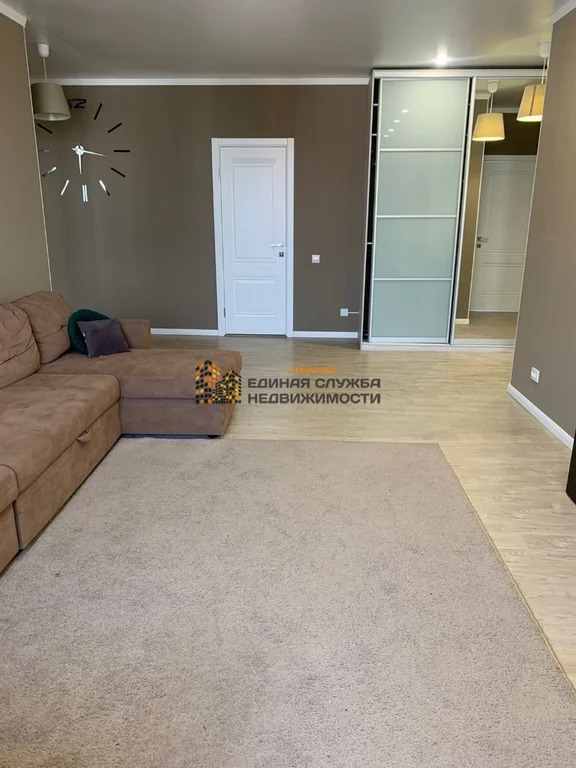 Аренда квартиры, Уфа, ул. Рихарда Зорге - Фото 10