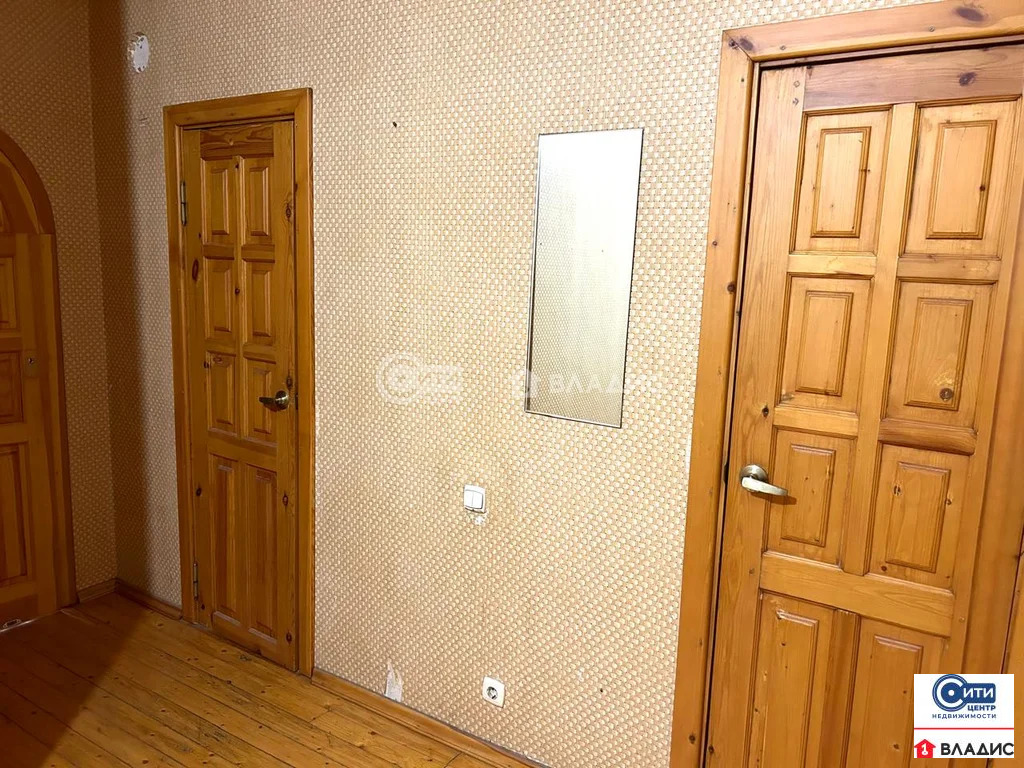 Продажа квартиры, Воронеж, ул. Морозова - Фото 19