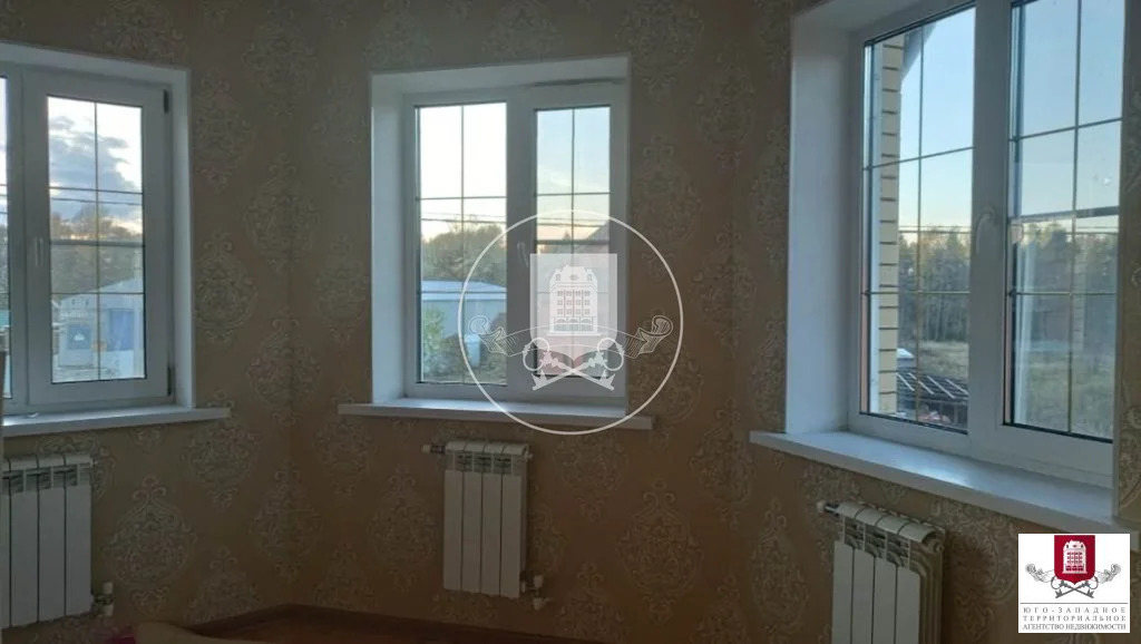 Продажа дома, Коллонтай, Малоярославецкий район, ул. Садовая - Фото 18