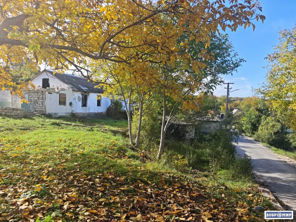 Продается Дом - Фото 1