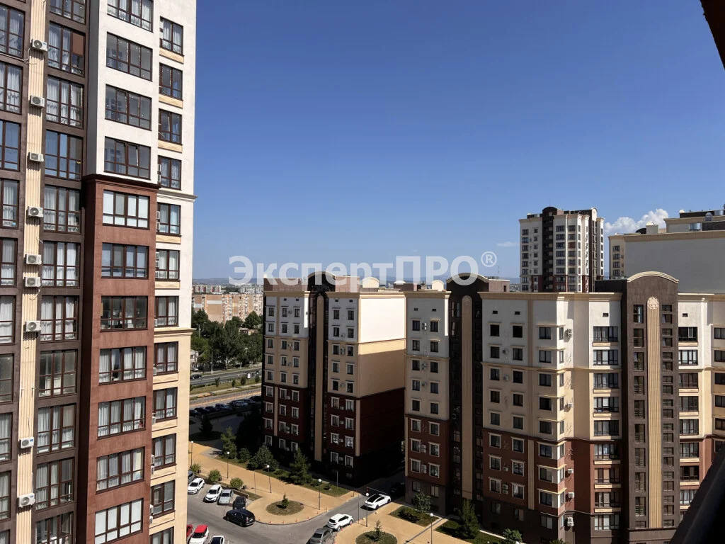 Продажа квартиры, Мирное, Симферопольский район, улица Крымской Весны - Фото 8