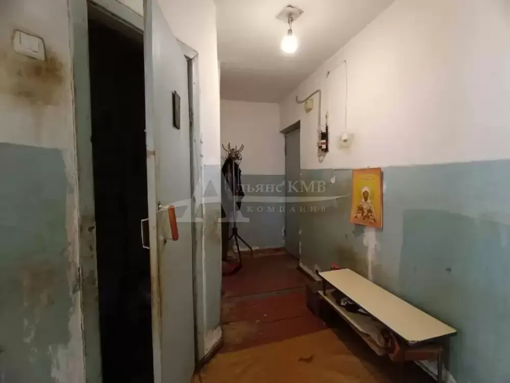 Продажа квартиры, Зеленокумск, Советский район, ул. Мира - Фото 7