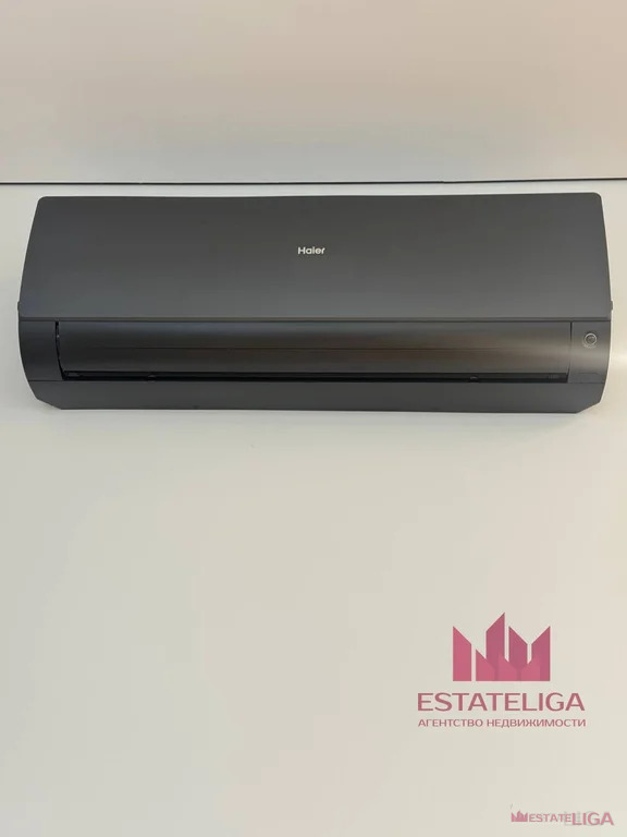 Продажа пентхауса, Ореховый б-р. - Фото 18