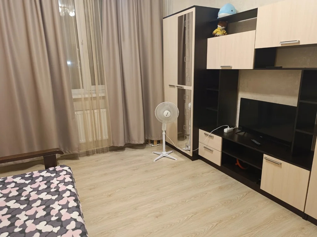 Продается квартира, 35 м - Фото 2