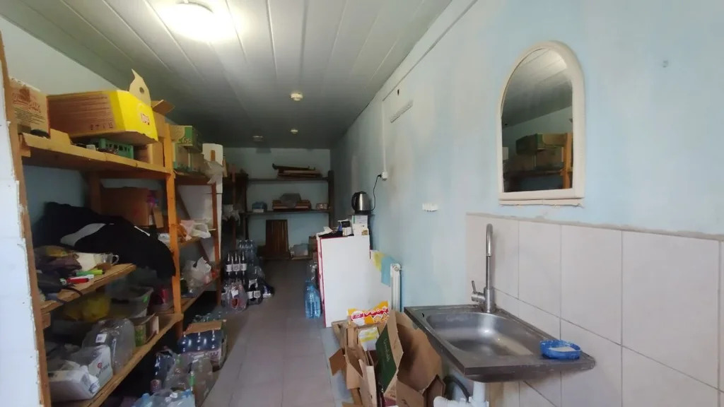 Продажа готового бизнеса, Октябрьский, Темрюкский район, ул. Луговая - Фото 6