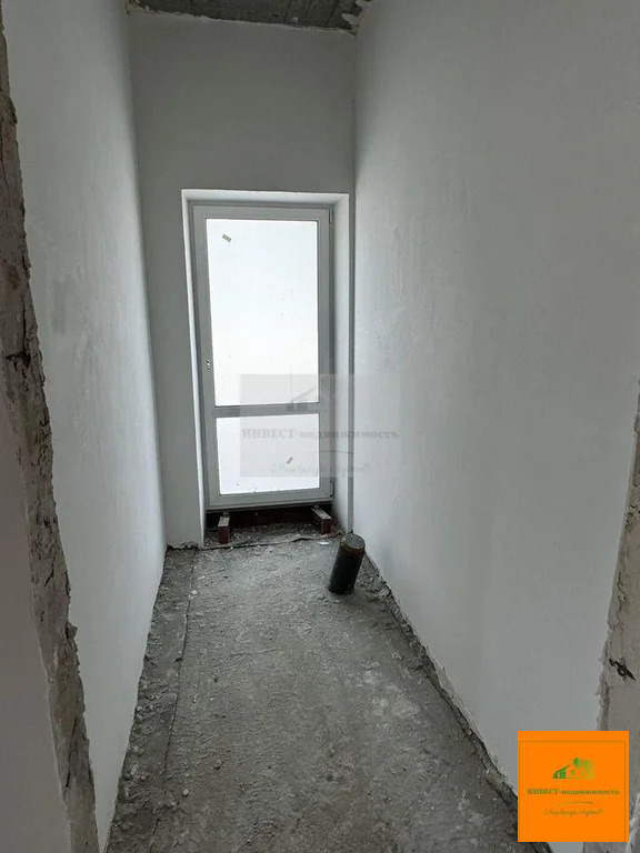 Продажа дома, 78 - Фото 5