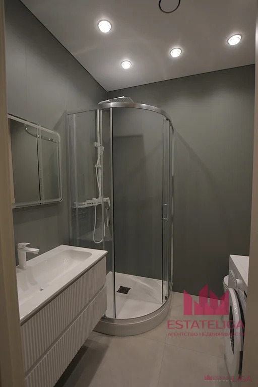 Аренда квартиры, м. Авиамоторная, улица Крузенштерна - Фото 4