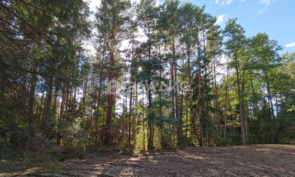 Раменский городской округ, посёлок Гжелка, территория Самар-1, ... - Фото 9