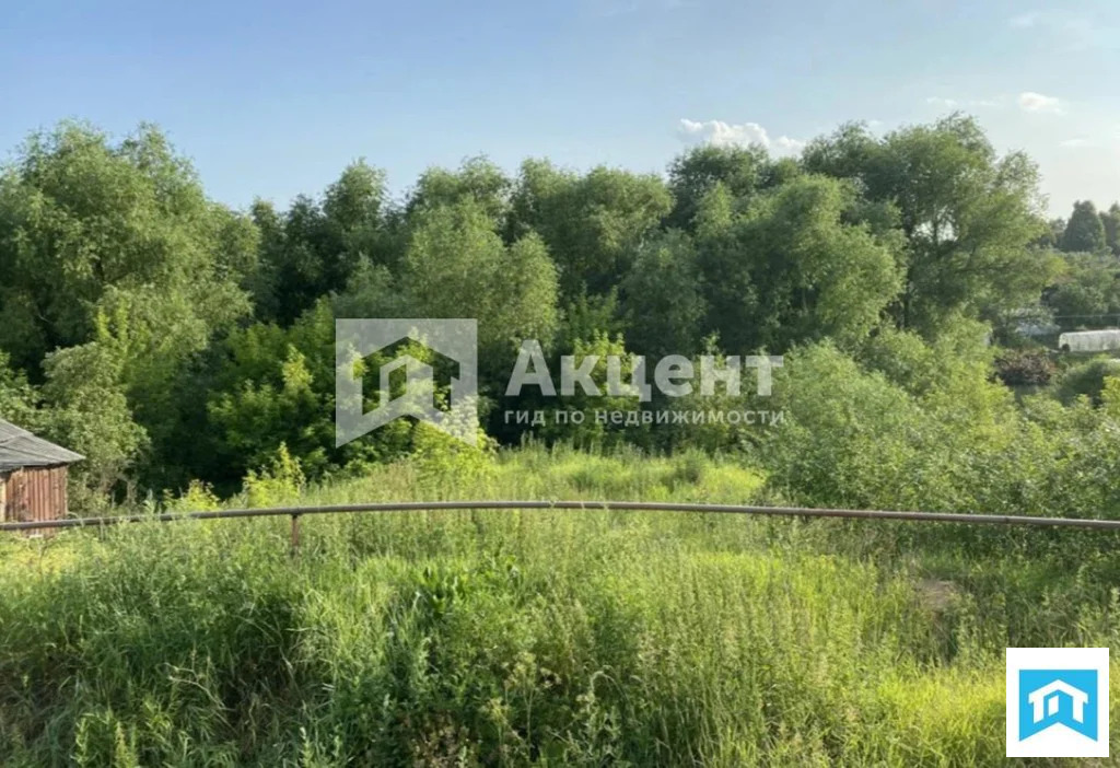 Продажа участка, Иваново, ул 10-я Завокзальная - Фото 11