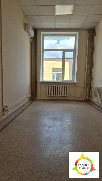 Сдается офисный блок из 4 комнат, с мокрой точкой - Фото 12