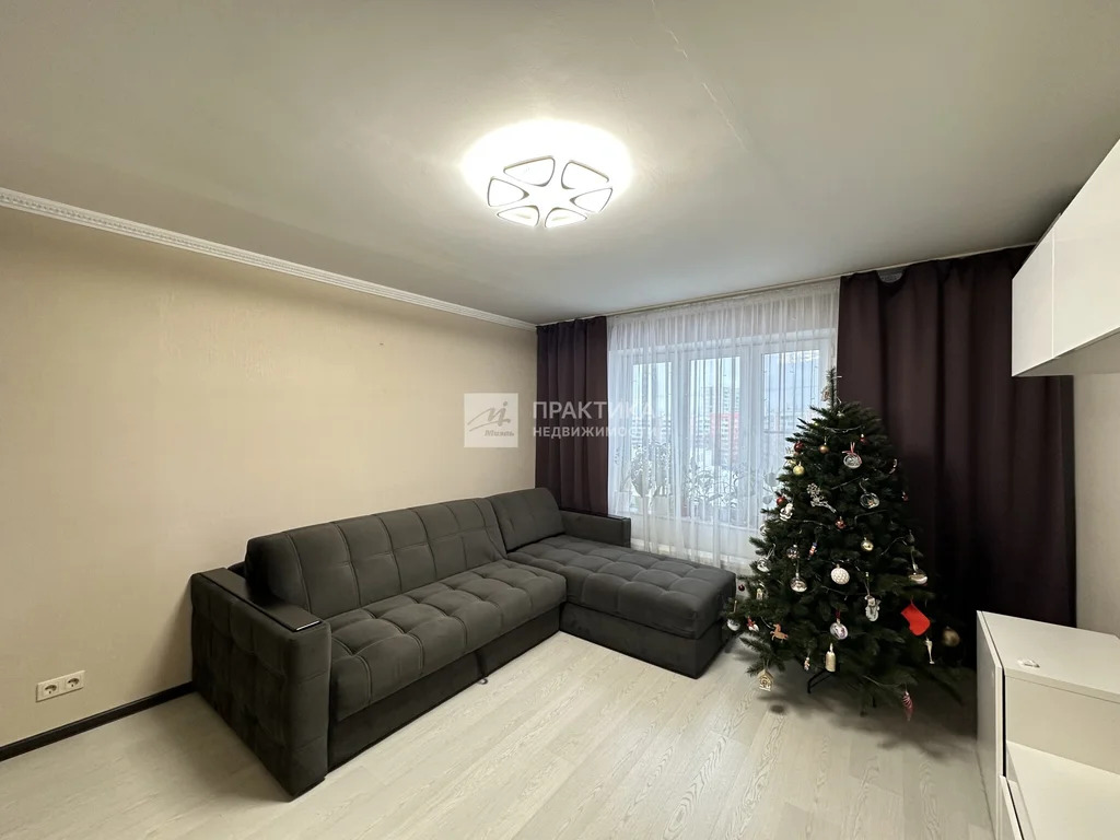 Продажа квартиры, ул. Красноярская - Фото 16