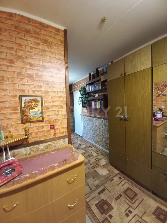 Продажа квартиры, Обнинск, Аксенова ул, 18 - Фото 5