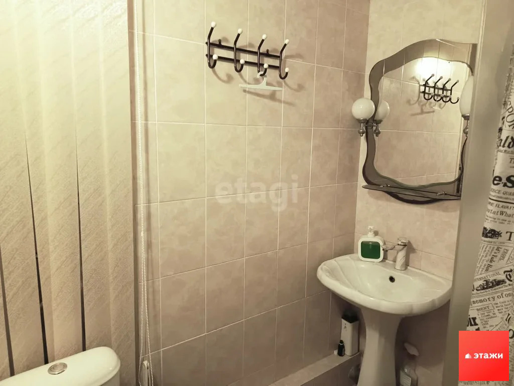 Продажа квартиры, Саки, ул. Курортная - Фото 5