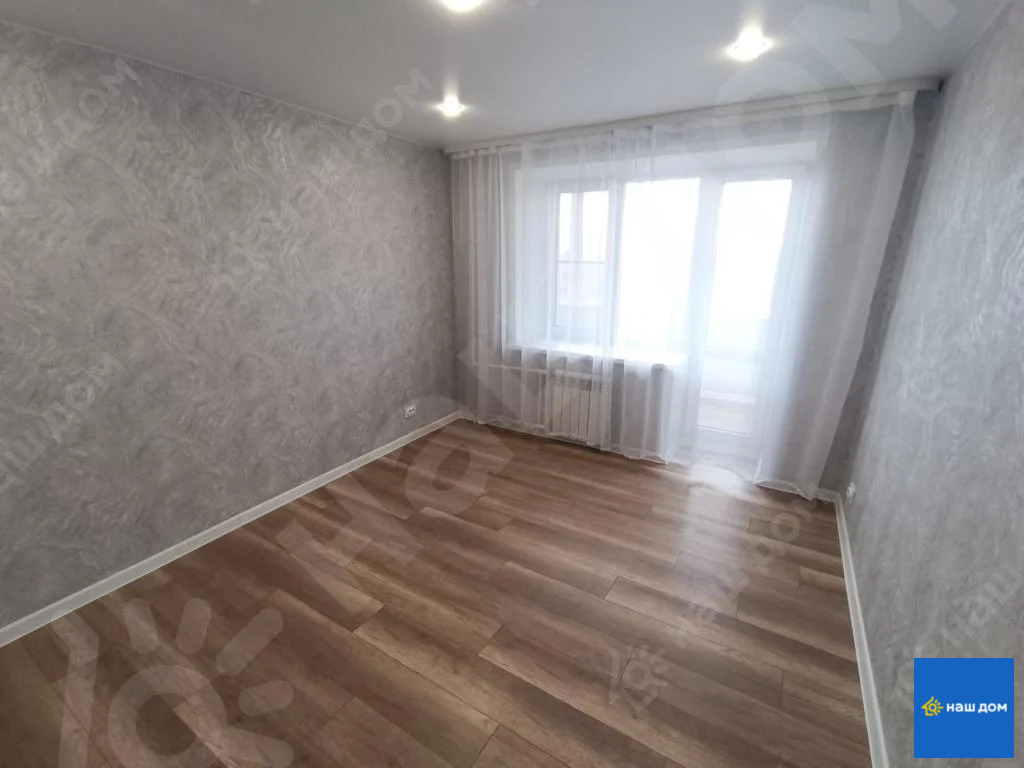 Продажа квартиры, Липецк, ул. Циолковского - Фото 12
