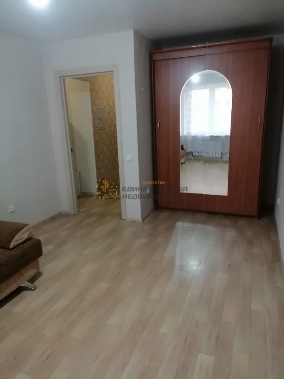 Аренда квартиры, Уфа, улица Летчика Кобелева - Фото 3