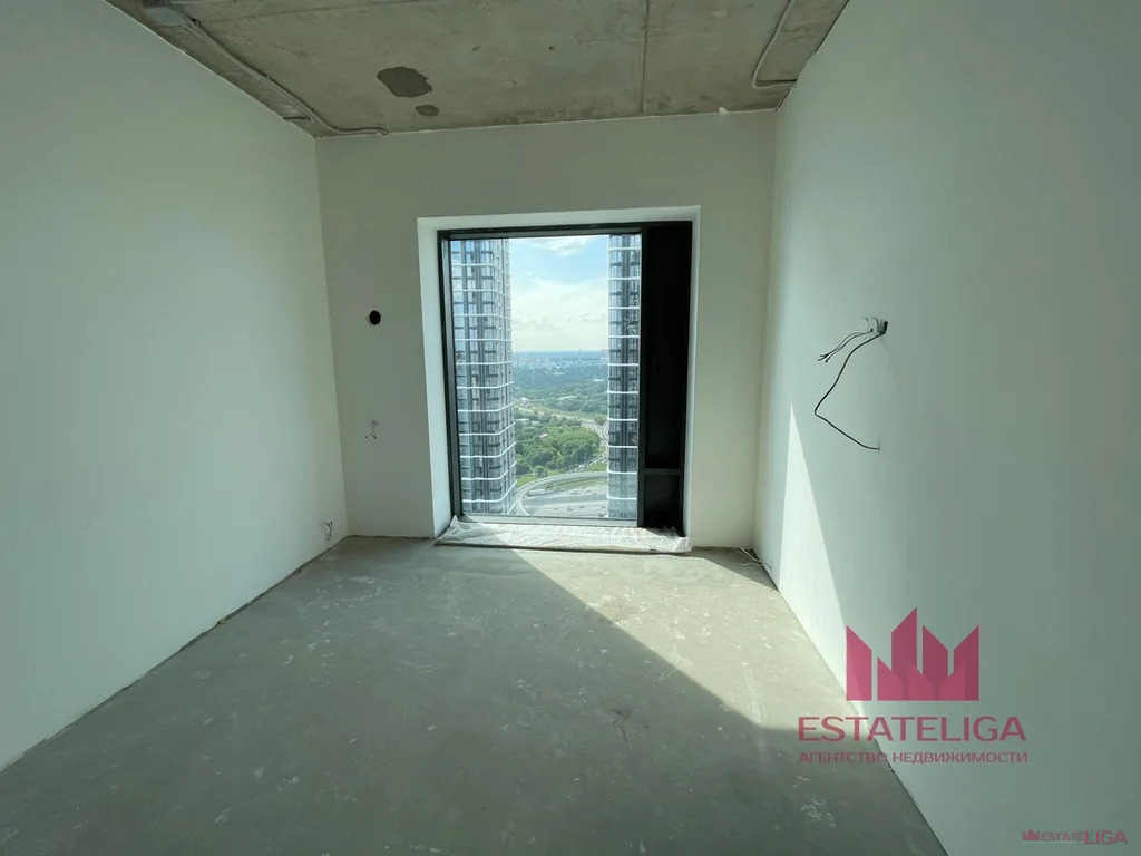 Продажа квартиры, Волоколамское ш. - Фото 2