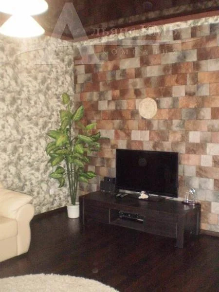 Продажа квартиры, Минеральные Воды, Новосёлов ул. - Фото 4